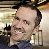 Forest Baker, PhD MBA