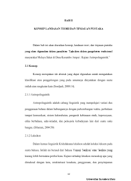 Maa akrahu wala amliku naf'aa maa arju mir rahmatika asbahtu murtahinam biamali wa'asbaha amri biyadi gairi. Leksikon Dalam Pengobatan Tradisonal Melayu Sakai Di Desa Kesumbo Ampai Kajian Antropolinguistik