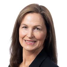 How to Choose the Right Incentive Plan for Your Sales Leader