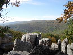 Maryland Donation Pickup Get Organized And Donate Household Items