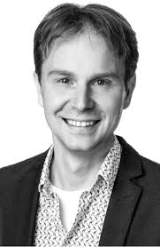 Cloud Expert Class: De verschillende cloud-routes