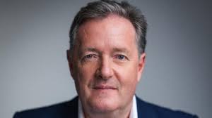 ‘Worst intelligence in history’: Piers Morgan blasts Pakistani panelist on show