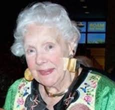 Ann Schroeder Obituary (2015)