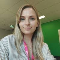 100+ "Ellard" profiles