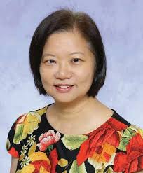 Fairfield Methodist Schools Annual 2022 by Oxford Graphic Printers Pte Ltd 