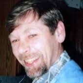 Obituary information for Rick F. Lindsey