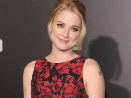 More inside… summer walker got some nerve calling chinese people trifling and nasty when she was out here wiping the makeup off her tattoos with her goddamn spit. Alexandra Breckenridge S Tattoos And Their Meanings What We Know