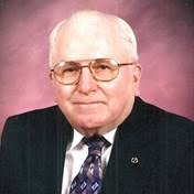 Sidener Family Obituaries