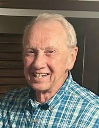 John Paul Caudill Obituary (2025)