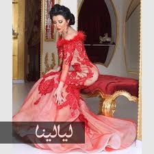 صور إطلالات جيني إسبر الساحرة بتوقيع المصممة السورية منال عجاج موقع ليالينا formal dresses long formal dresses victorian dress