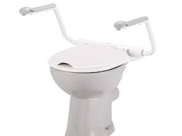 Wie geht man im weltall eigentlich aufs klo? Wie Oft Auf Toilette Gehen Ist Noch Normal Gesundheit