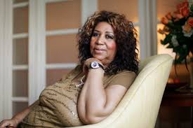 We did not find results for: Aretha Franklin The Queen Of Soul S Life In Pictures
