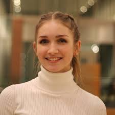 Team — Youreka Canada