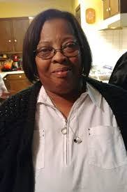 Annette Drennon's Instagram, Twitter & Facebook