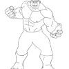 ( superhero coloring pages printable, printable coloring pages ). Https Encrypted Tbn0 Gstatic Com Images Q Tbn And9gcr4wullzvmf7shrxinx7yftxcxd1s 96pbqpvkzs14dy468gbil Usqp Cau