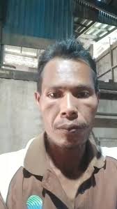 Reel by DAVID HIDAYAT (@hidayatdavidhidayat04) · January 12, 2026