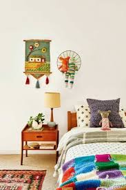 See more ideas about childrens bedrooms, kids bedroom, kid room decor. Pinterest Kids Room Inspiration Boho Kids Room Kid Room Decor