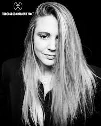 May 30th we welcome Kate Simko at Arbella with Angelo V.