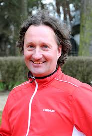 Midcourt Bezirksmeisterschaften 2018