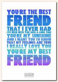 Pin By Tom On Sisterhood Tattoo Best Friend Lyrics Jokes Quotes Queen Lyrics