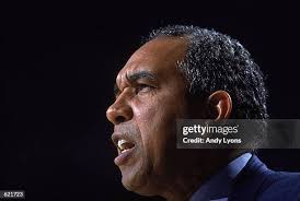 726 South Gaylord Photos & High Res Pictures