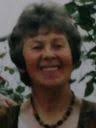 Barbara Hudson Family History & Historical Records
