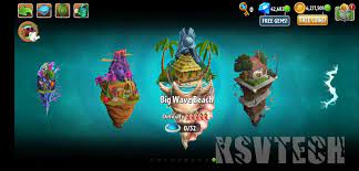 Sep 25, 2021 · all plants unlocked (including premium plants). Plants Vs Zombies 2 Mod Apk V9 2 2 Mod Plants Coins Gems Suns Free On Android Androjungle