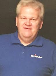 Perth North Vending Machines