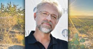 Obituary: J. Dan Morris, M.D.