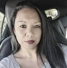 Sharon Mante's Instagram, Twitter & Facebook