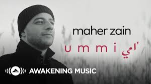 Maher Zain Ummi Mother ماهر زين أمي New Music Video Maher Zain Maher Zain Songs Mother Song