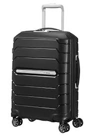 Maybe you would like to learn more about one of these? Bagage Cabine Pour Voyager Avec Air France Mon Bagage Cabine