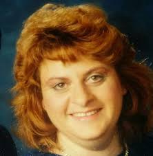 Remembering Susan Diroff, Milan High School Class of 1966