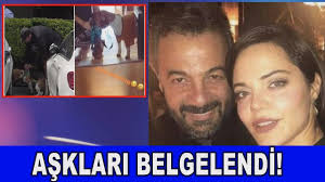 İlk olarak babasının desteğiyle profesyonel bir futbol kulübüne yazıldı ve bir. Kerem Alisik Ile Hilal Altinbilek In Aski Belgelendi Hadise Ve Kaan Yildirim Gibi Youtube