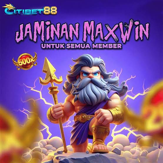 Situs Slot Online Gacor Gampang Menang Hari Ini Paling Populer 2025