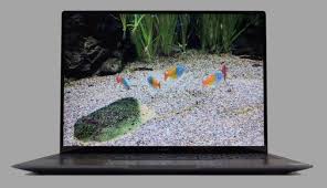 Huawei matebook x pro 2019 купить. The Huawei Matebook X Pro Review Calling Out The Competition