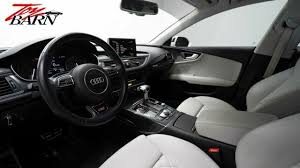 Image result for Ibis White 2014 S7