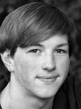 Delavan-Darien Graduation 2024 by Southern Lakes Newspapers