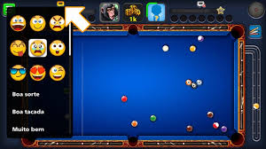 8 Ball Pool Saiba Como Criar Clube Ativar Chat E Desativar Notificacoes Jogos Casuais Techtudo