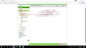 The majority of zte routers have a default username of admin, a default password of admin, and the default ip address of 192.168.1. Begini Cara Mudah Mengganti Password Wifi Indihome Zte F609 660 Hanyapedia Hanyalah Berbagi Informasi