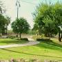 Profile Picture of Facilities • Alice Wilson Hope Park - Brownsville, TX (@brownsvilletx.gov) on Google