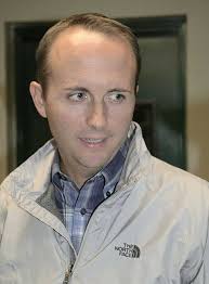 Cherry expansion faces uphill road