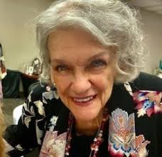 Member Accomplishments