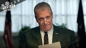 Image result for President Johnson