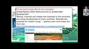 Alan Jones CACOR speaker The Perfect Storm Canada's future in Peril 2021 06  16