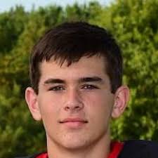 Westminster Wildcats