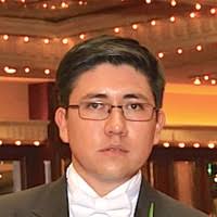 Galo Mauricio Guzman Email & Phone Number