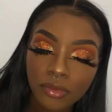 Lauren Autry (autry_lauren25)