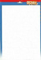 Printable 4730591 rev a : Decadry Olw 4791 3 Permanent 60mm Round White Labels Ebay