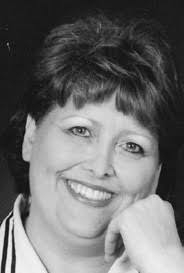 Jane Snipes's Instagram, Twitter & Facebook